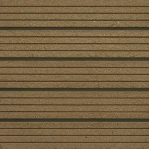 آجرنما-قهوه ای