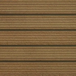 آجرنما-قهوه ای