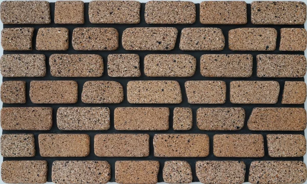 آجرنما شاموتی آنتیک