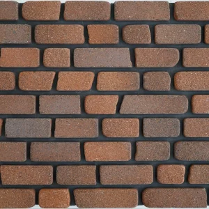 آجرنما انگلیسی آنتیک