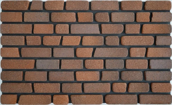 آجرنما انگلیسی آنتیک